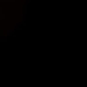 Meet your Posher, Ethan